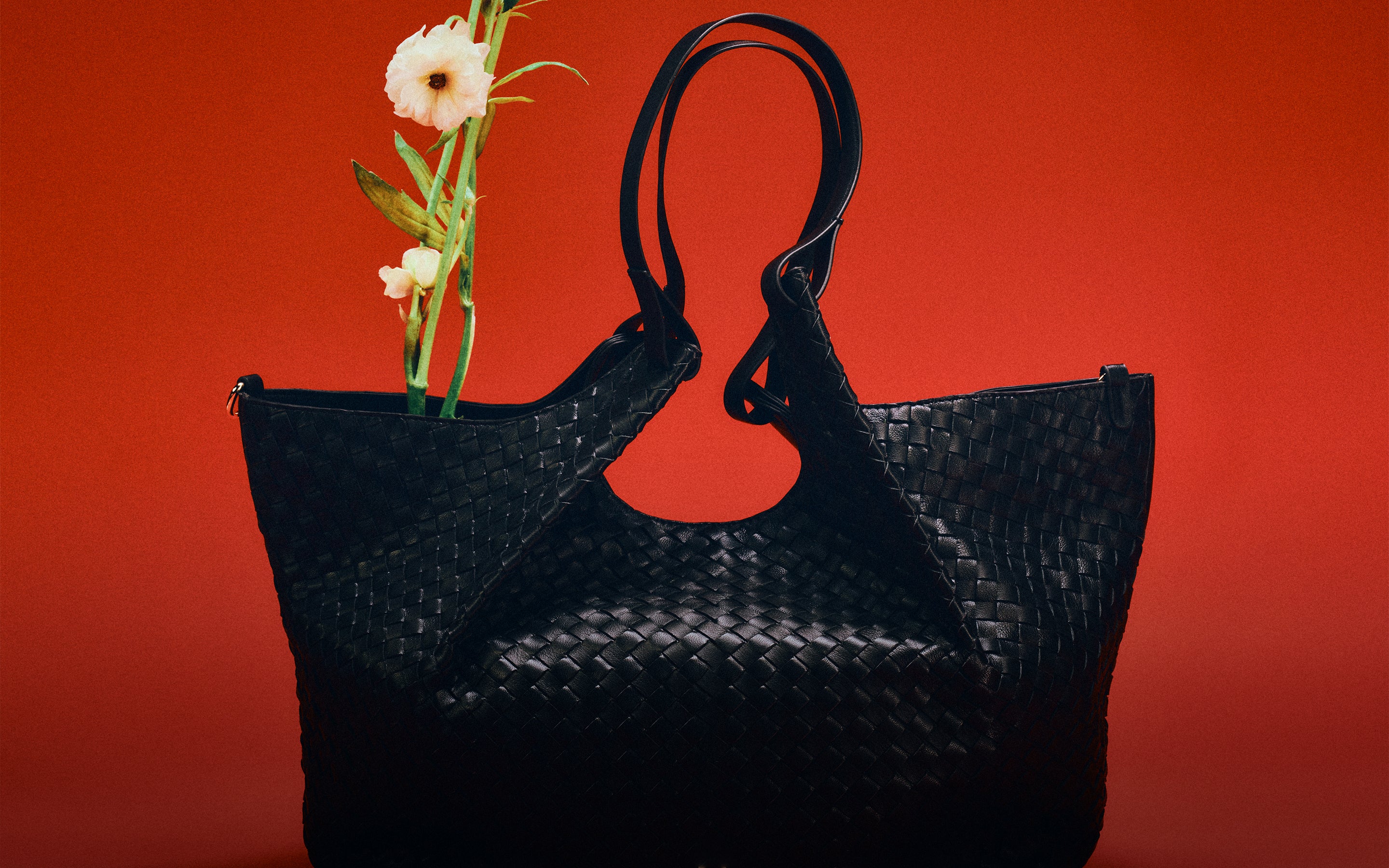 rocket-scalpers-hero-banner