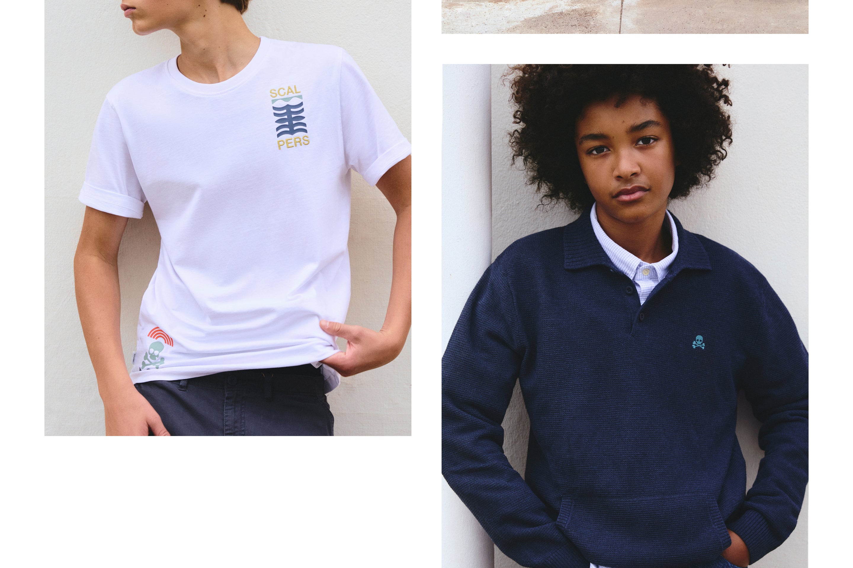 des_3009_teen_horizontal_3