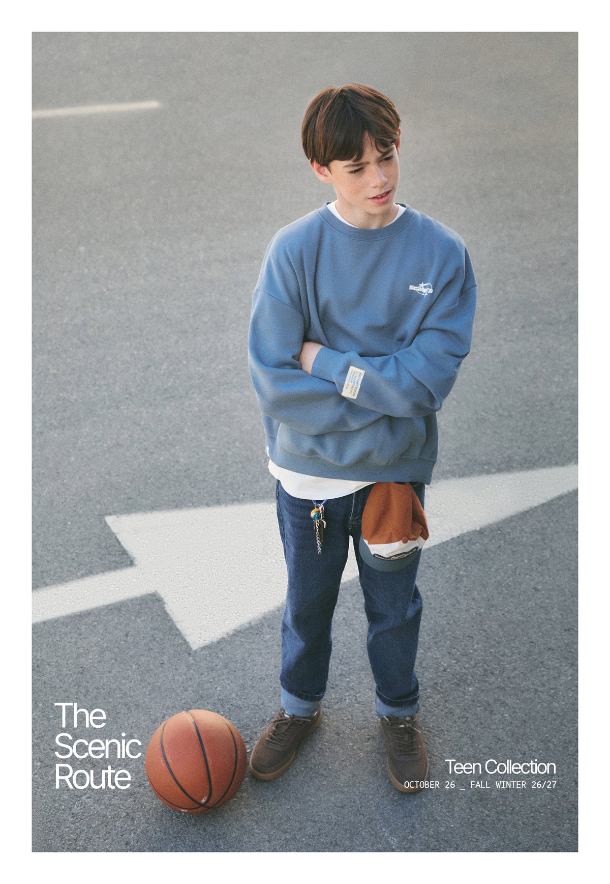 des_301026_preteen_14