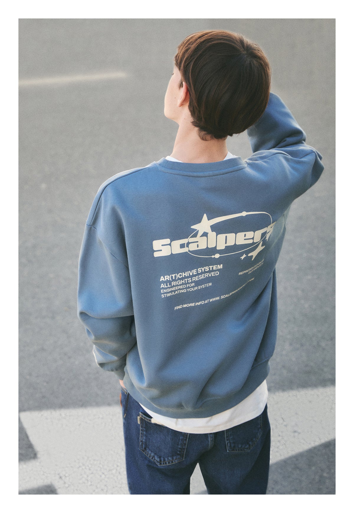 des_301026_preteen_15