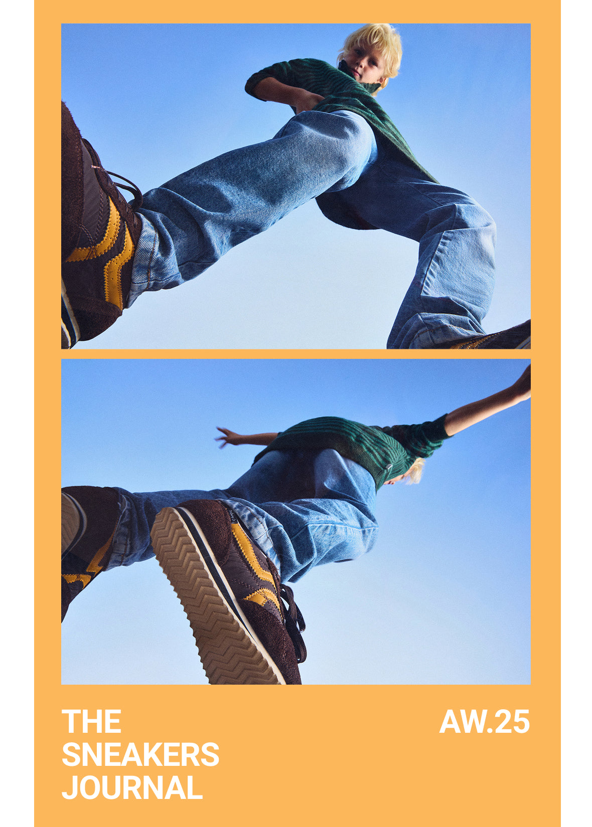 mob 101025_boy_sneakers journal_01