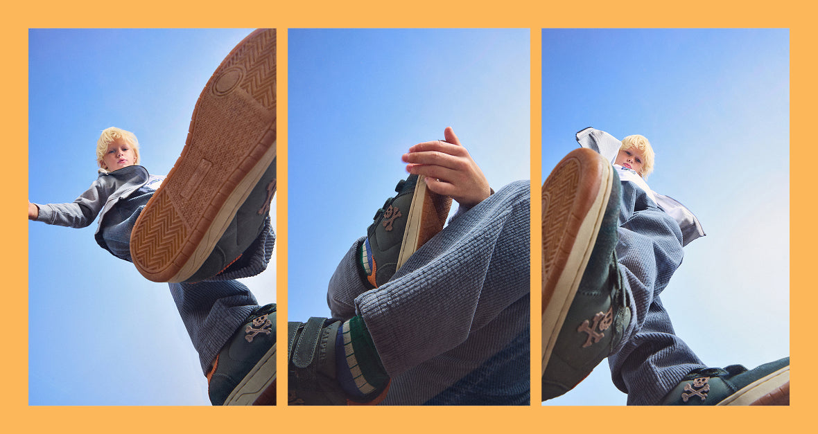 mob 101025_boy_sneakers journal_02