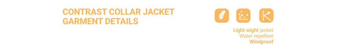 mob 101025_boy_sneakers journal_08