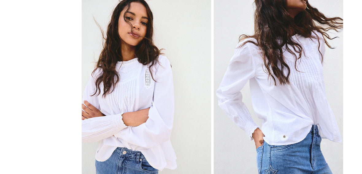 mob 300925_teen_next_gen_08