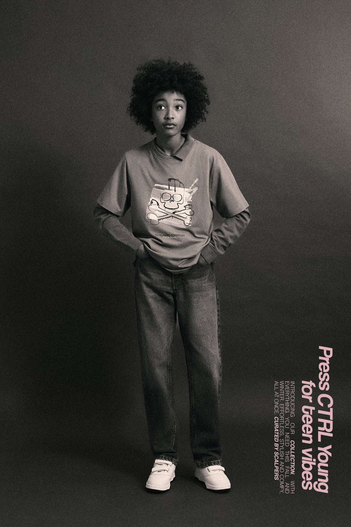 mob 300925_teen_next_gen_09