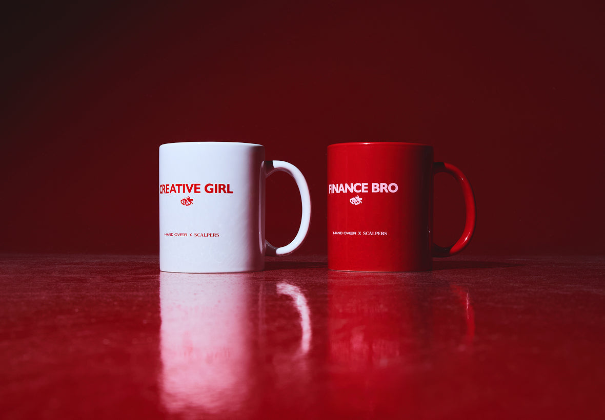 mob_020226_handover_sv_m_02