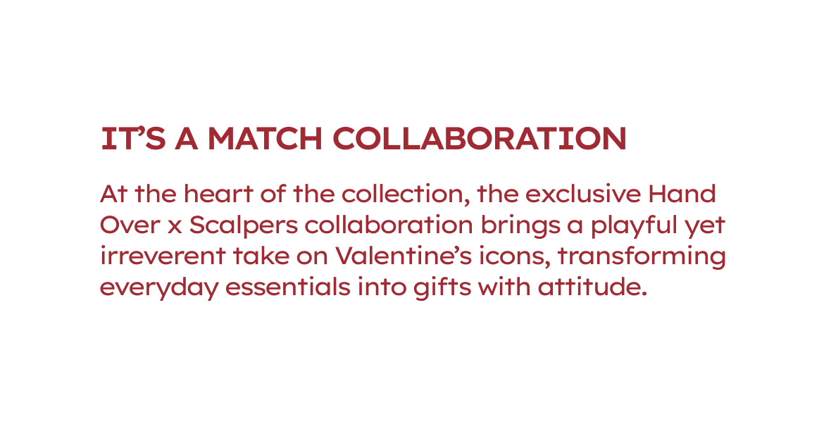 mob_020226_handover_sv_m_03