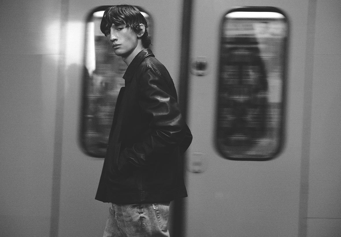 mob_021125_berlin_campaign_h_16