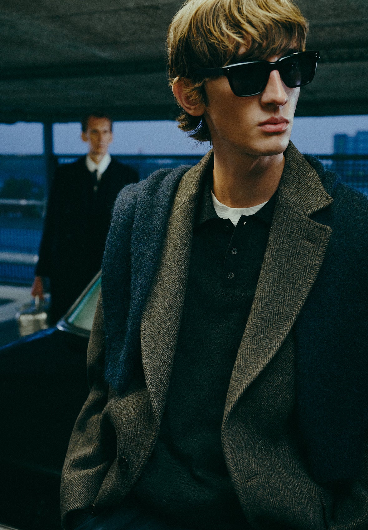 mob_021125_berlin_campaign_h_27