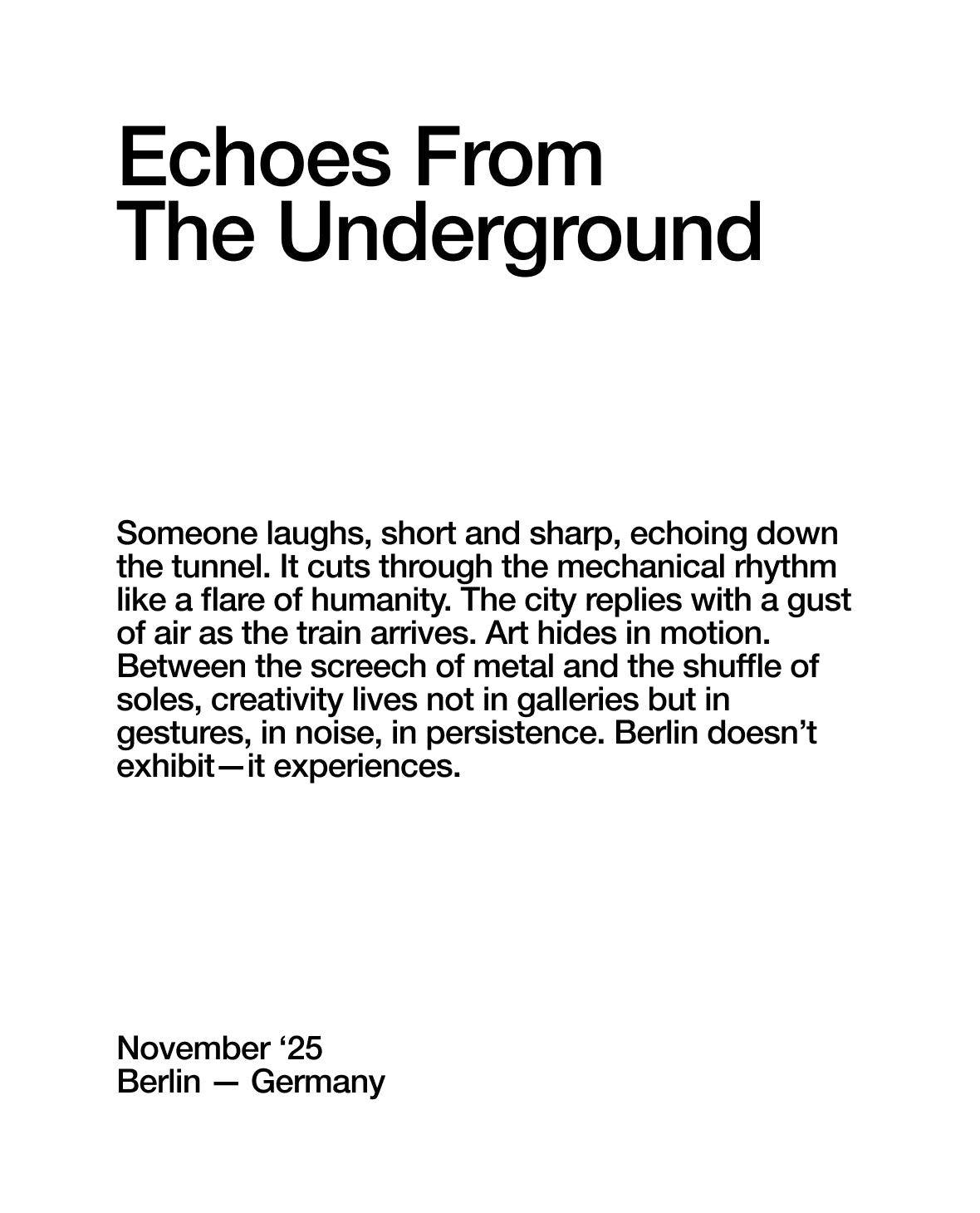 mob_021125_berlin_campaign_m_21