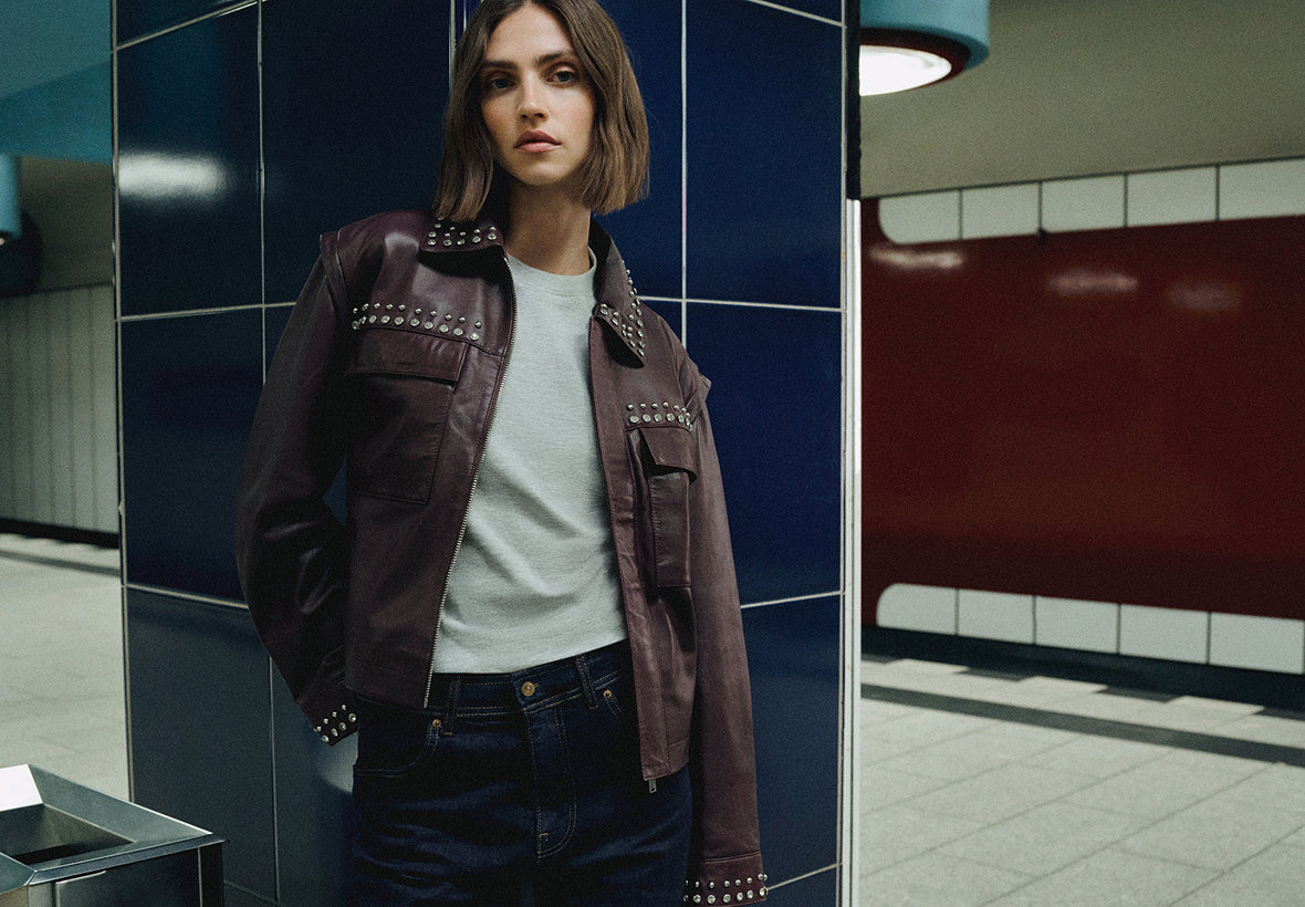 mob_021125_berlin_campaign_m_24