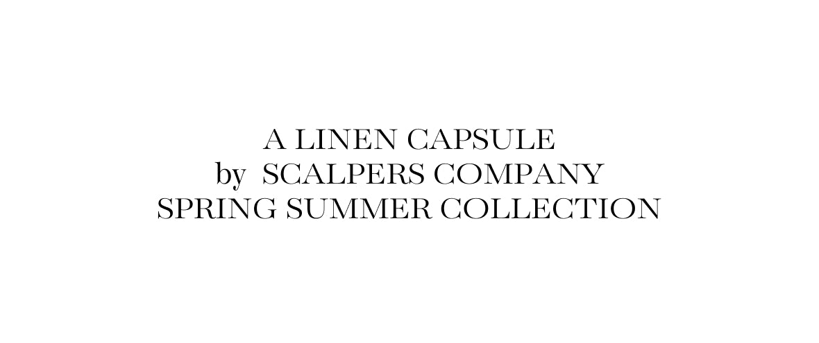 mob_030526_linen_h_02