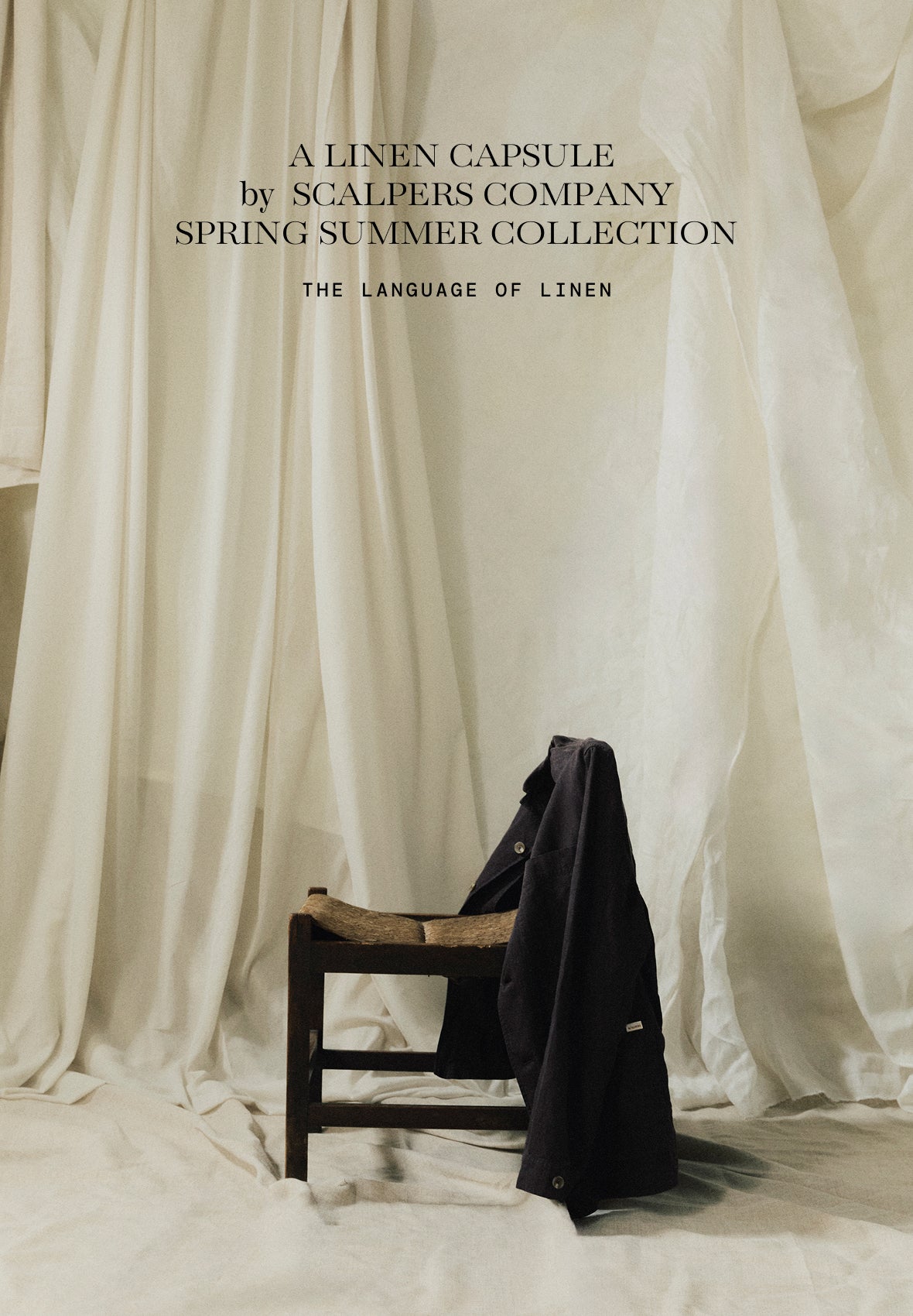 mob_030526_linen_h_05