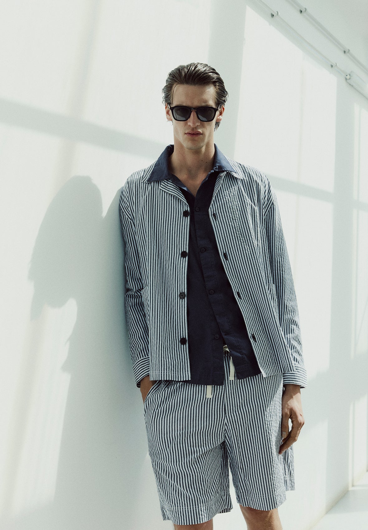 mob_030526_linen_h_07