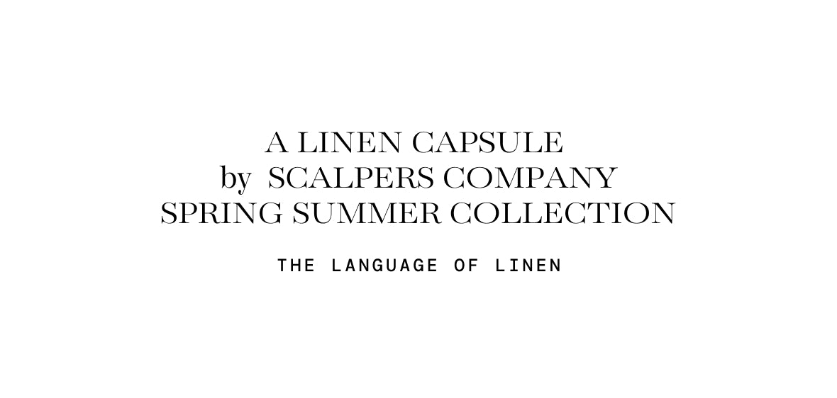 mob_030526_linen_h_11