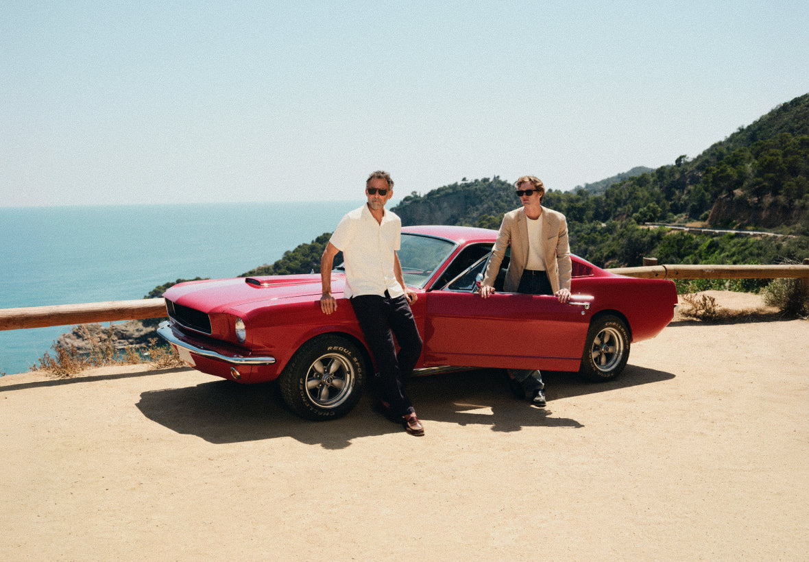 mob_050326_speedclub_02