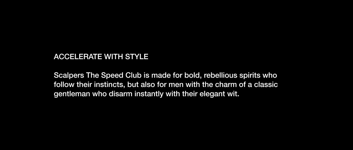 mob_050326_speedclub_04