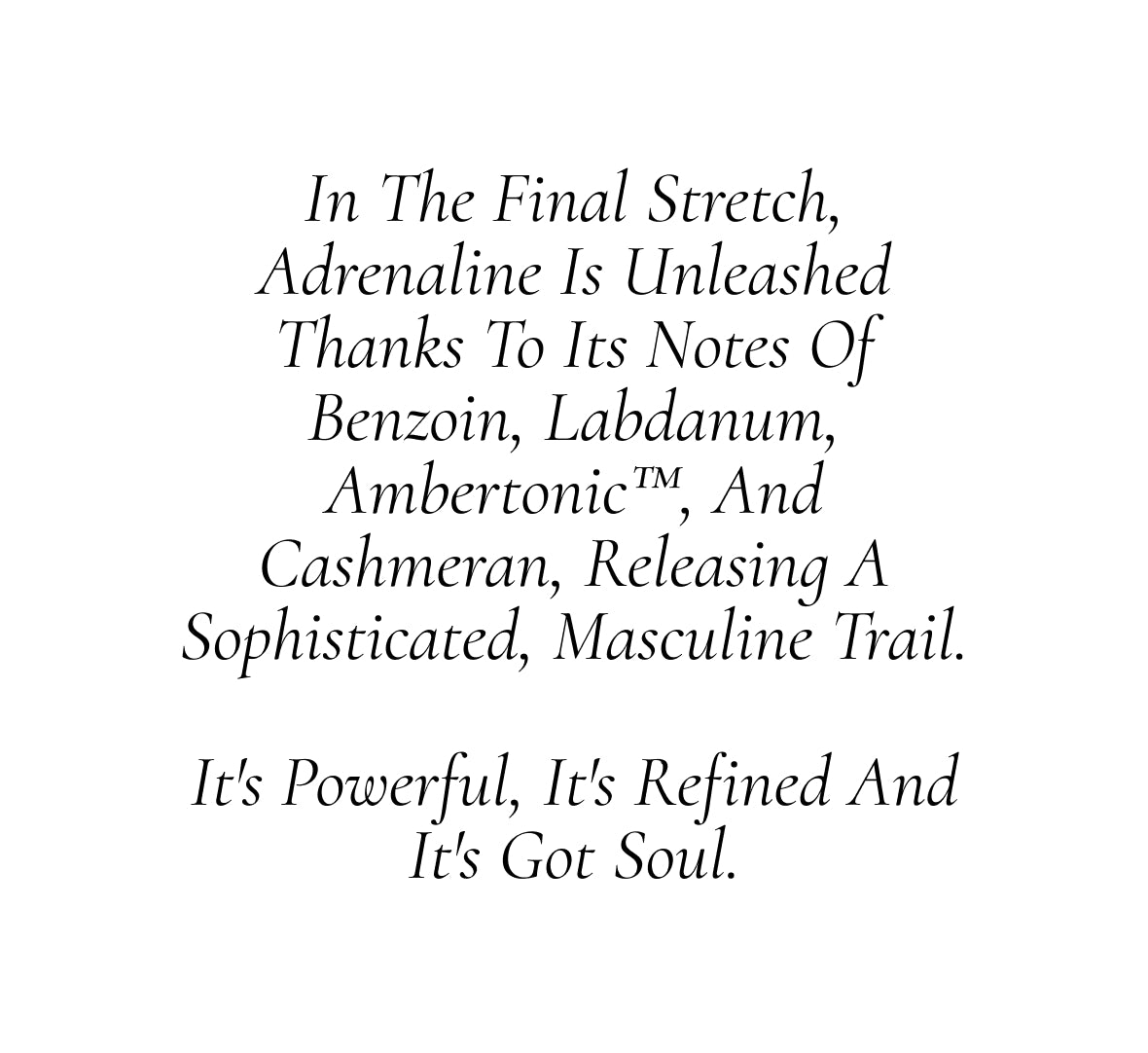 mob_050326_speedclub_07