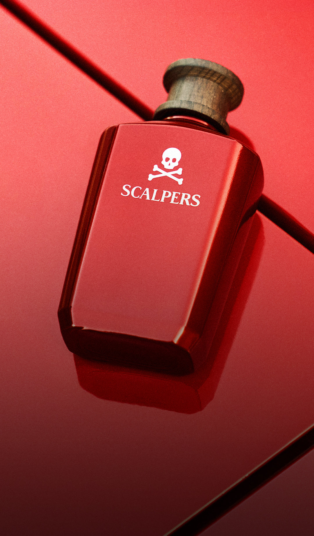 rocket-scalpers-hero-banner