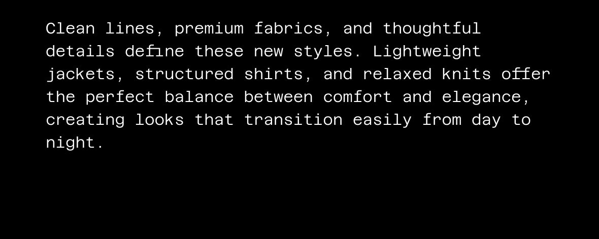 mob_080326_newin_h_05