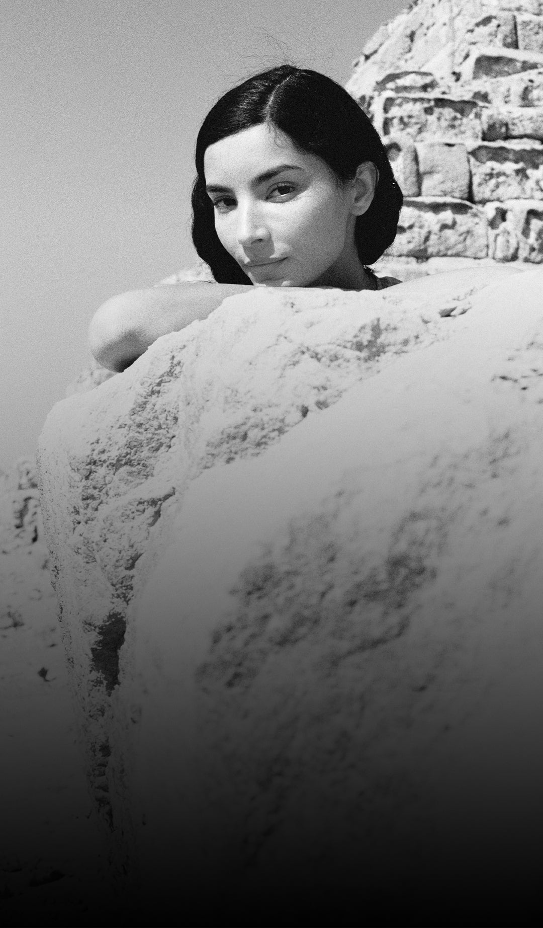 rocket-scalpers-hero-banner