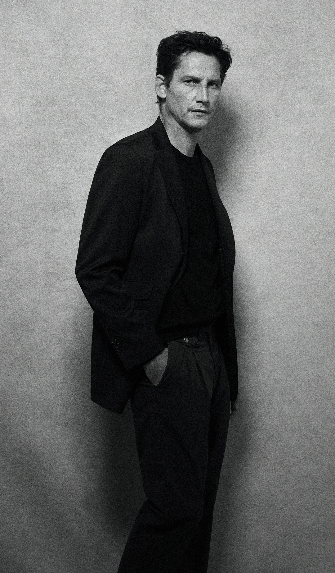 rocket-scalpers-hero-banner