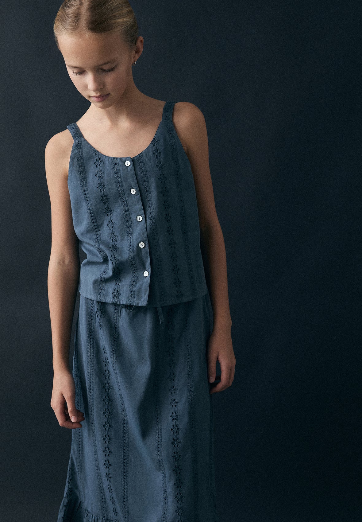 mob_090426_total_looks_girls_02