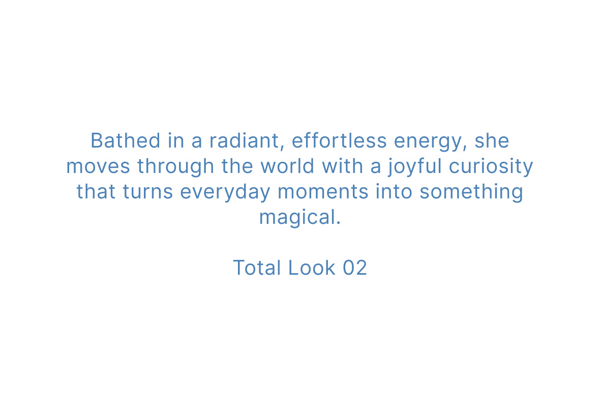 mob_090426_total_looks_girls_04