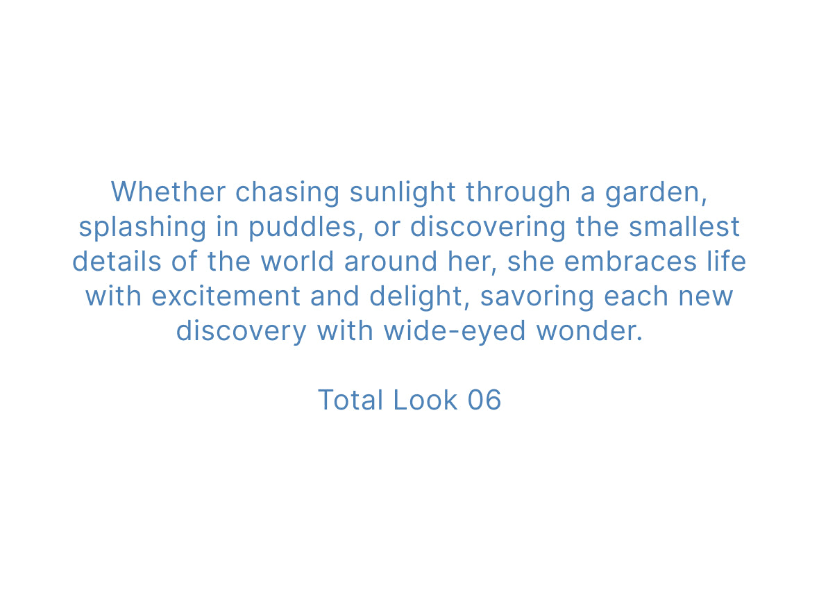 mob_090426_total_looks_girls_11