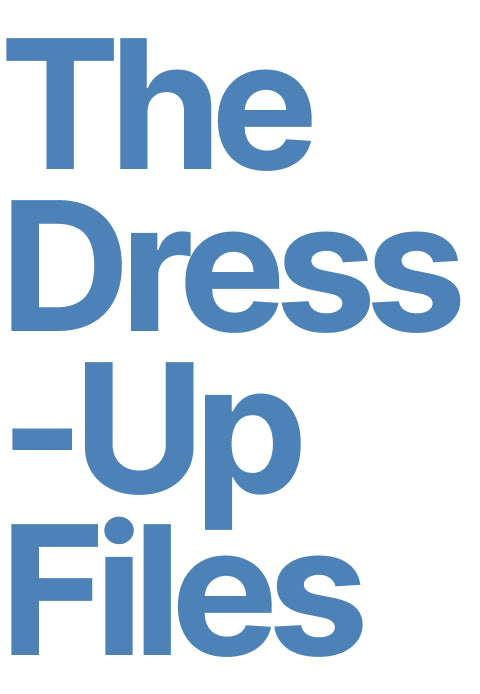 MULTICOLOUR SKIRT WITH SMOCKING