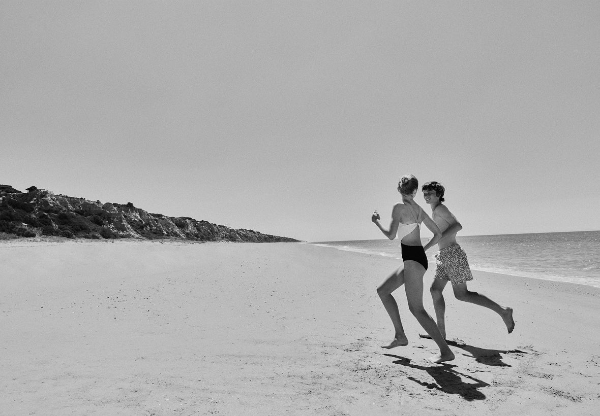 mob_090626_beach_k_16