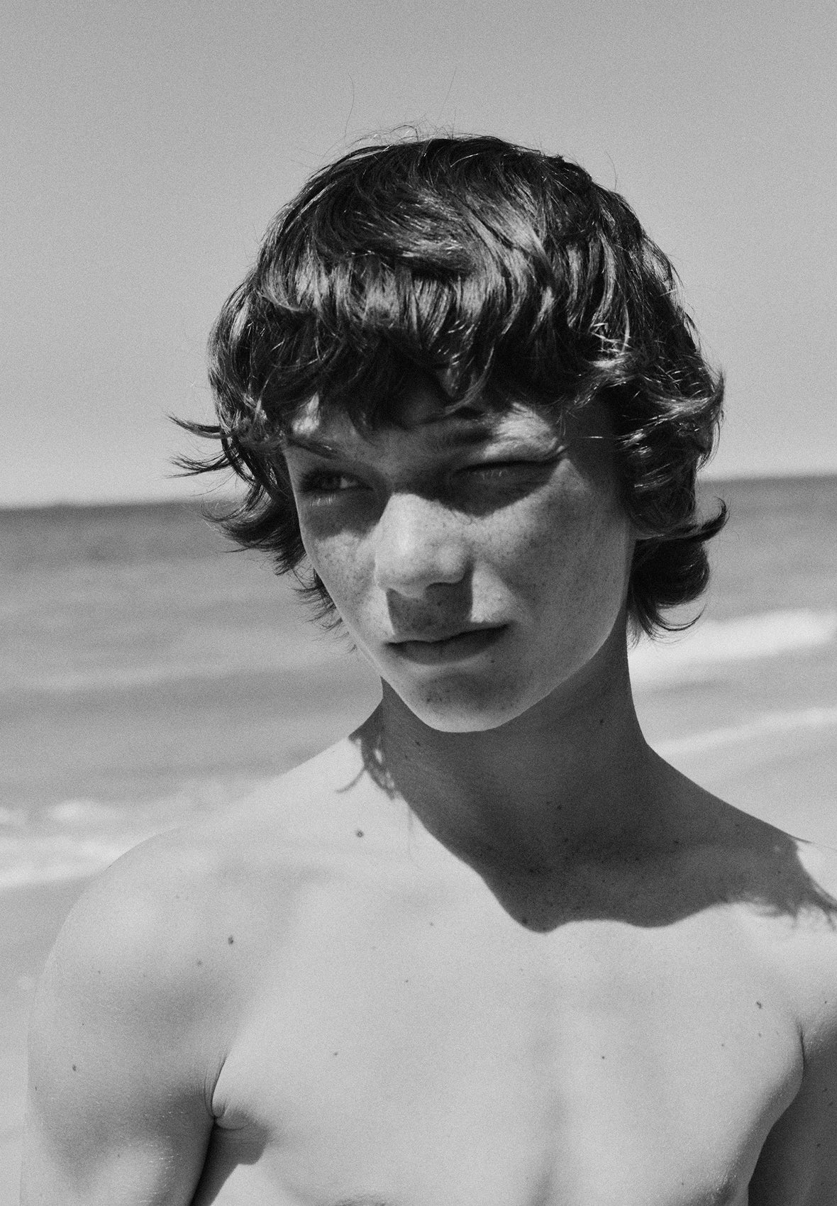 mob_090626_beach_k_18