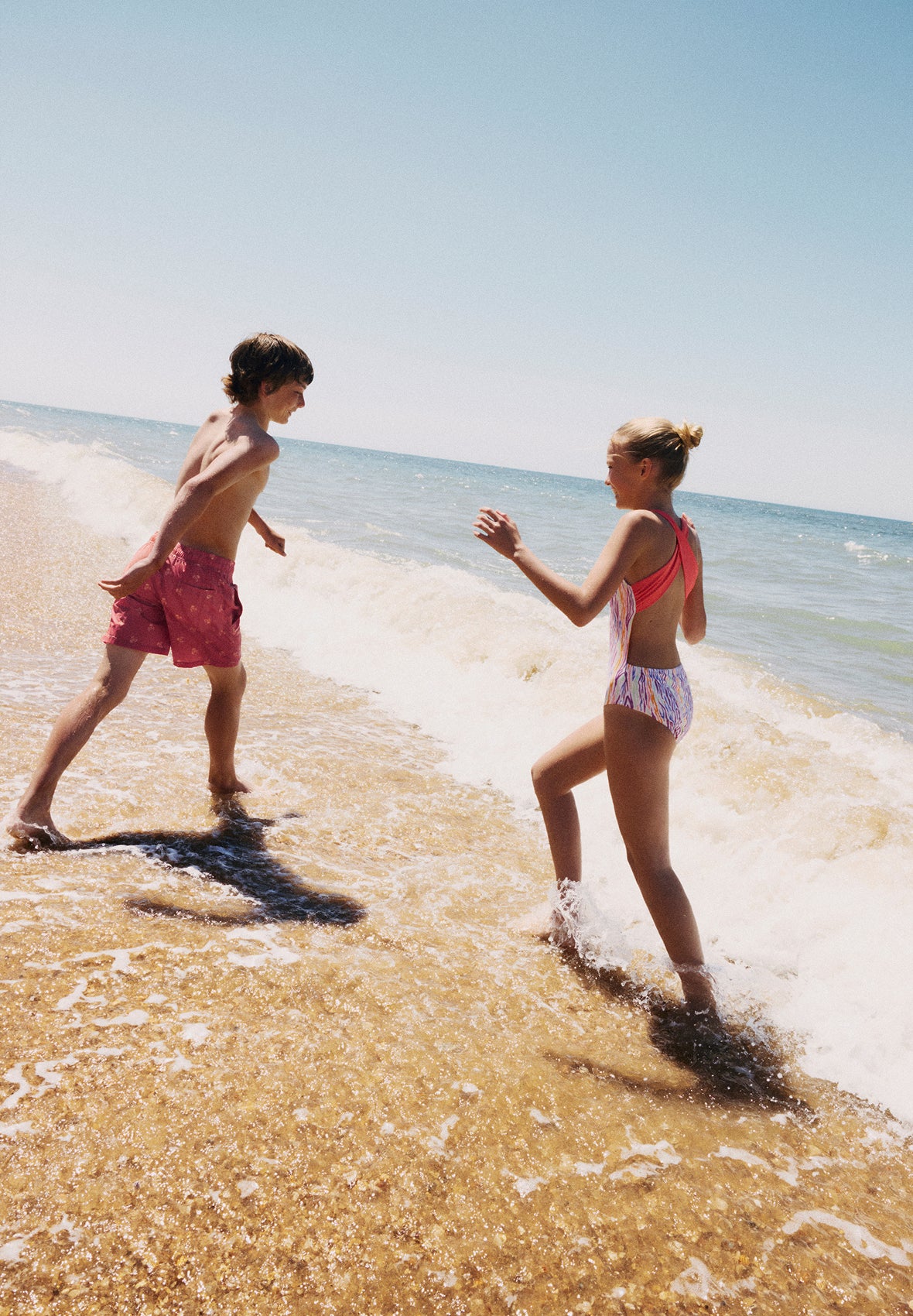 mob_090626_beach_k_21