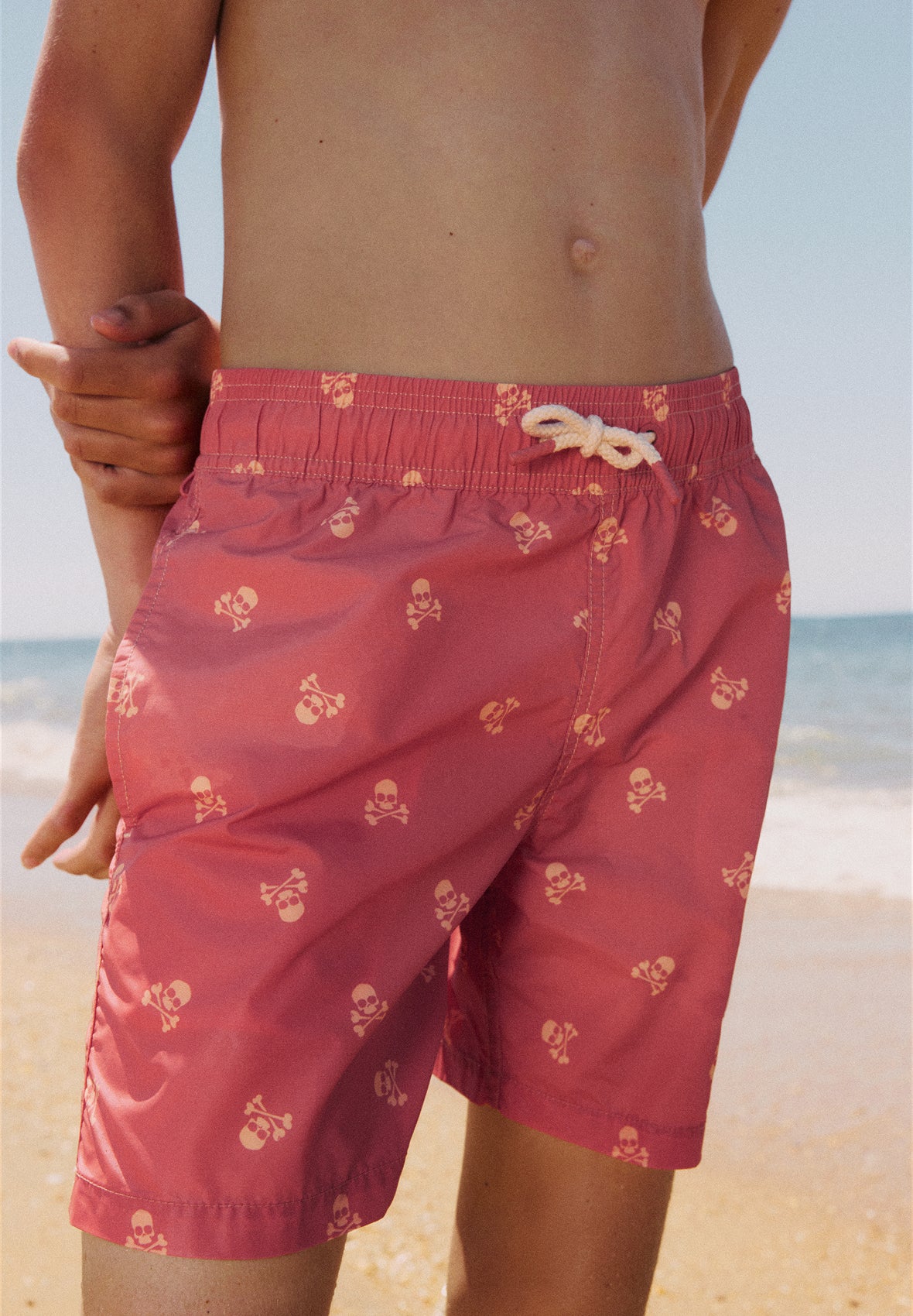 mob_090626_beach_k_23