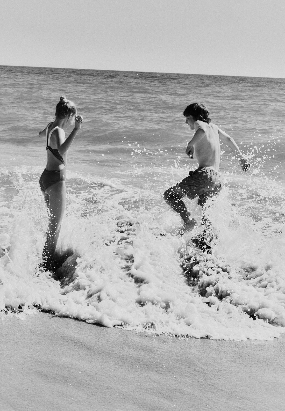 mob_090626_beach_k_25