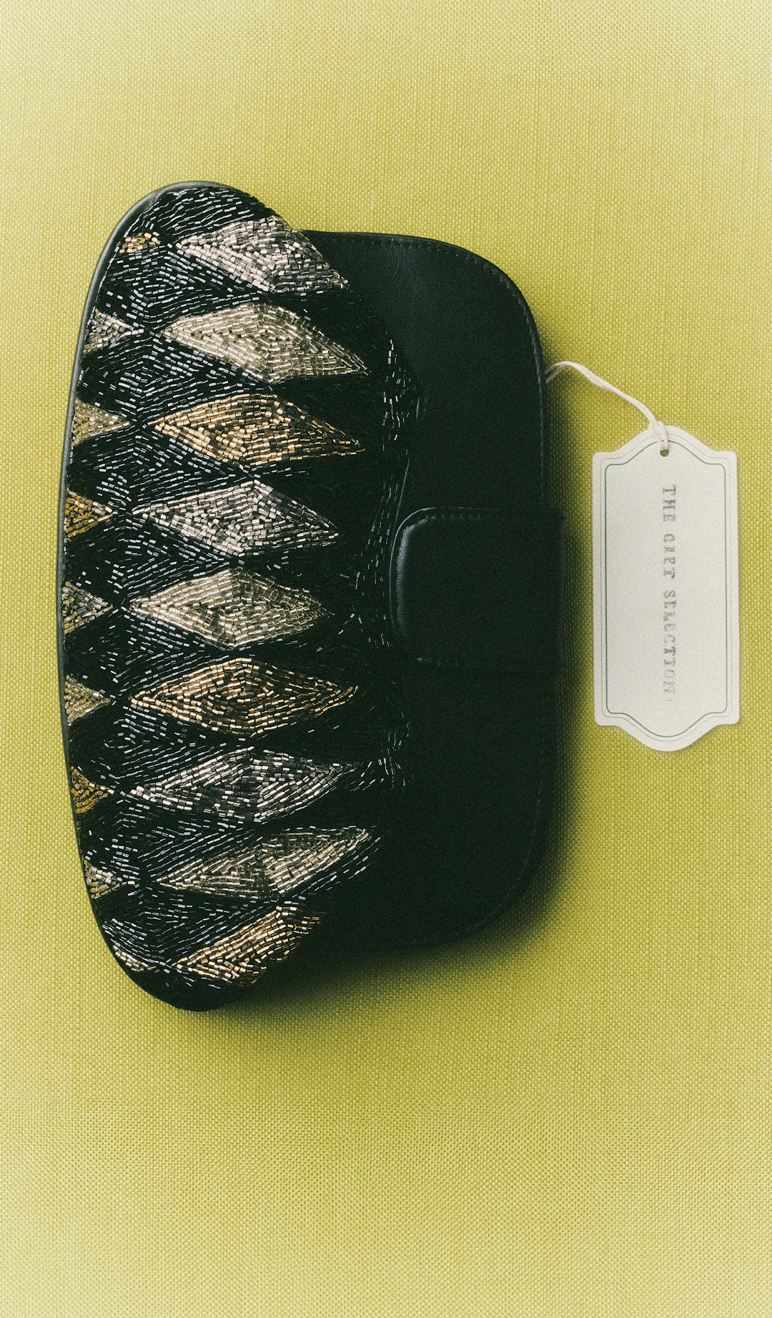 rocket-scalpers-hero-banner