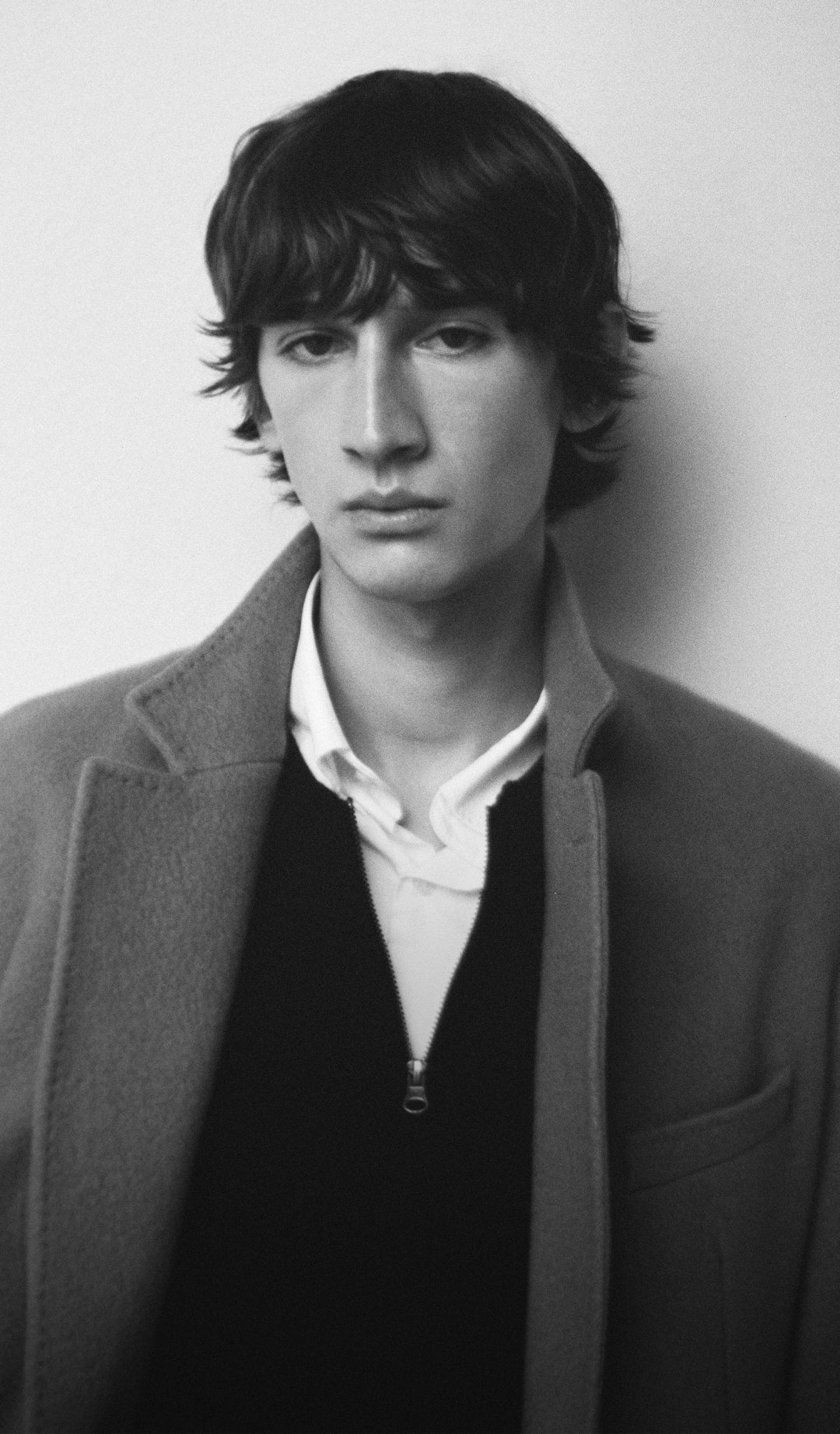 rocket-scalpers-hero-banner