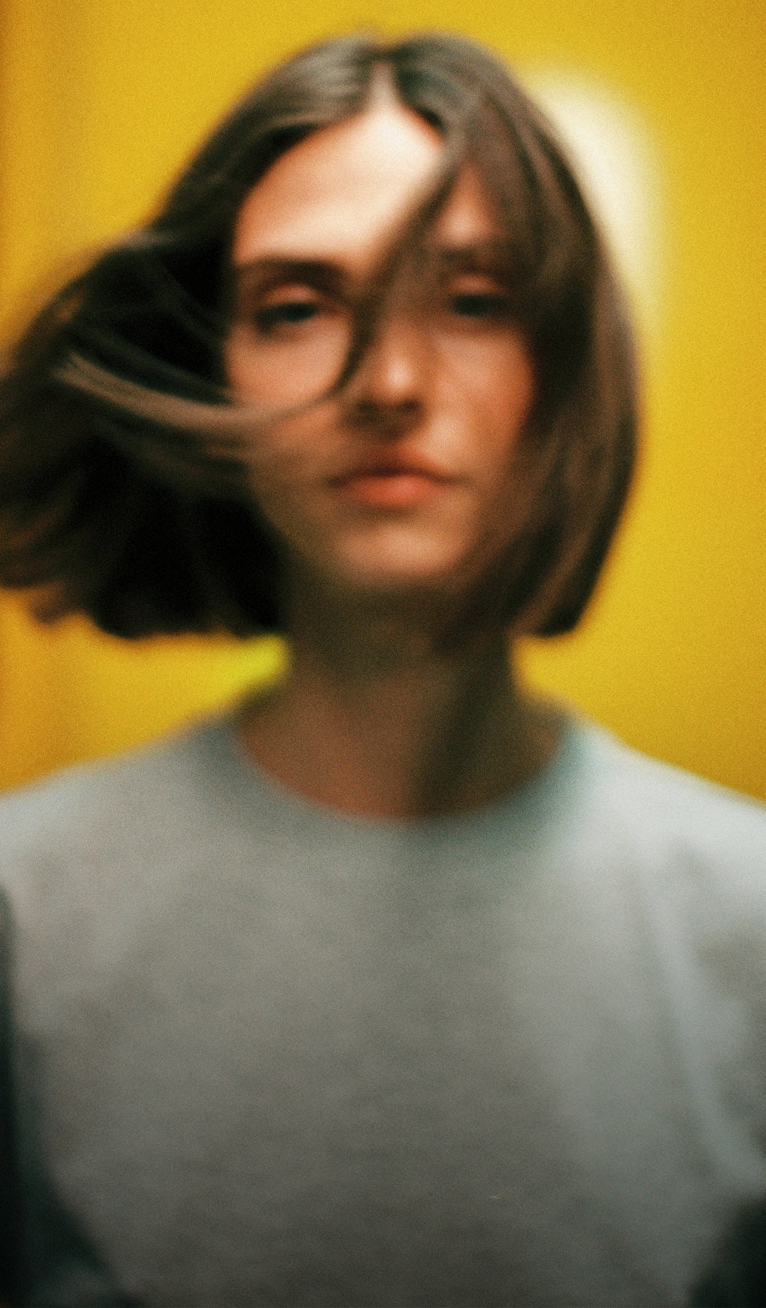 rocket-scalpers-hero-banner