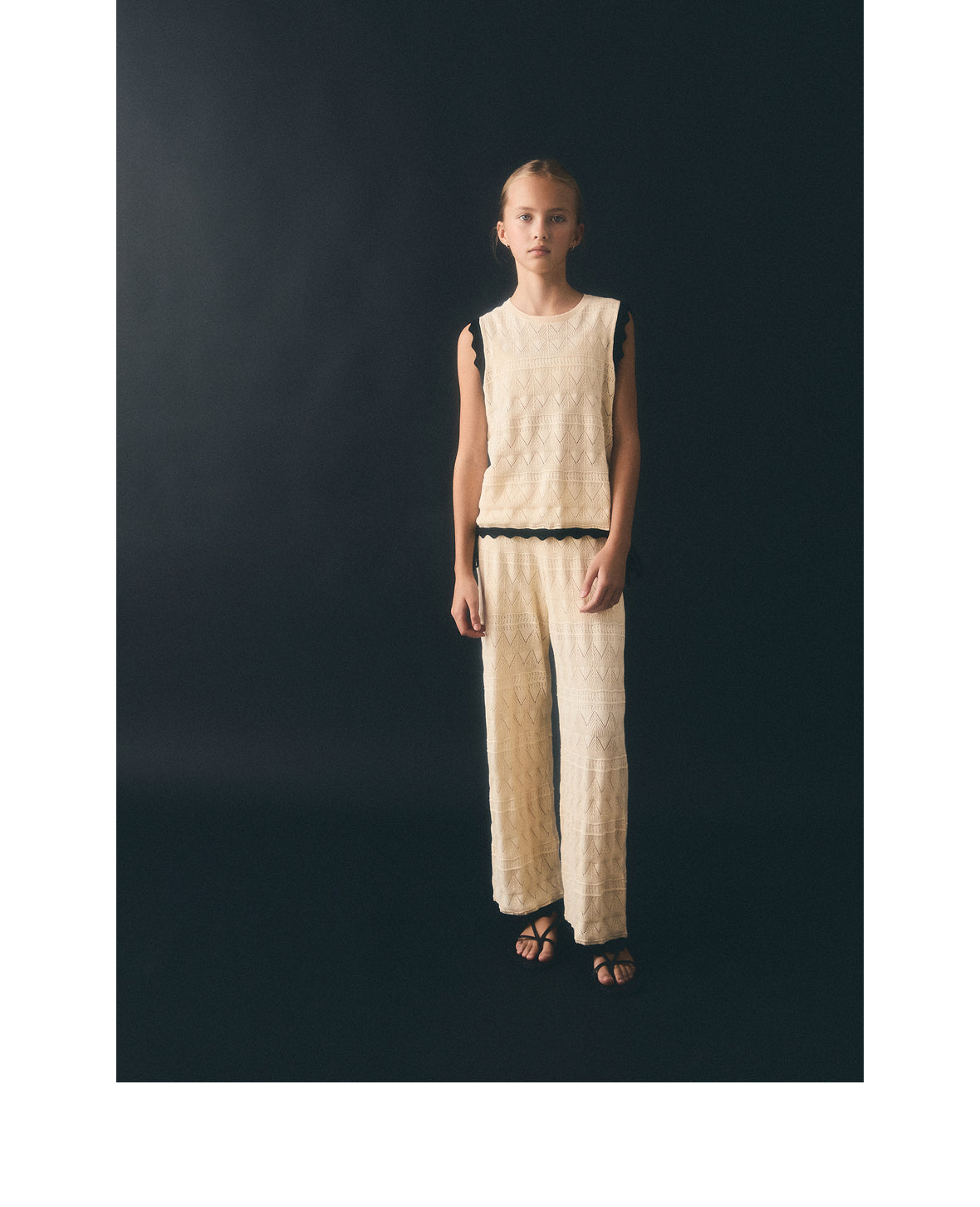 mob_110326_bbc_girls_09