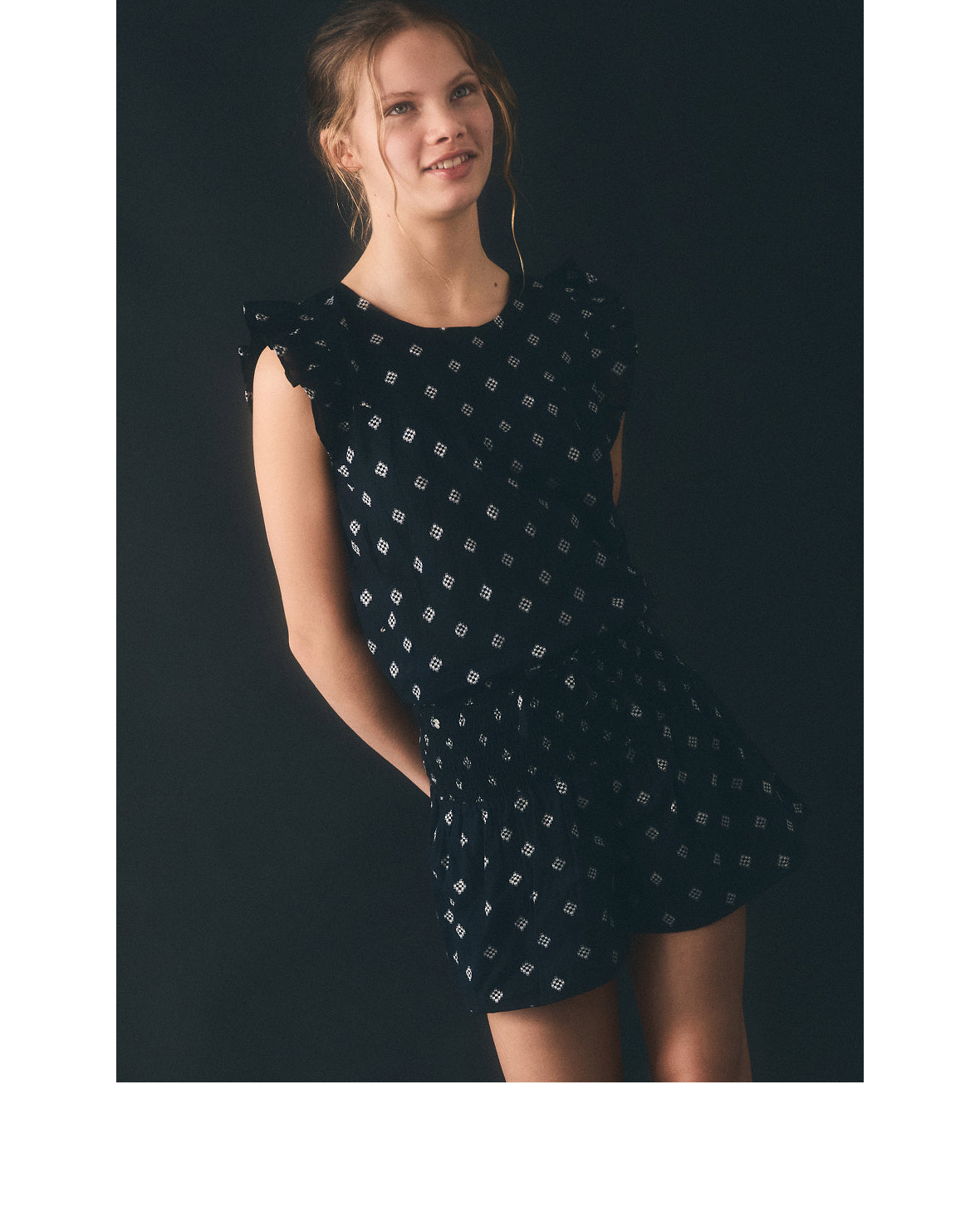 mob_110326_bbc_girls_18