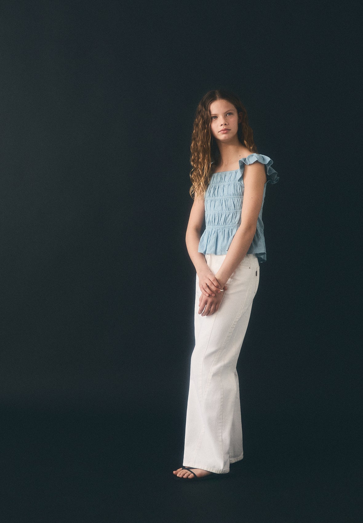 mob_110326_bbc_girls_23