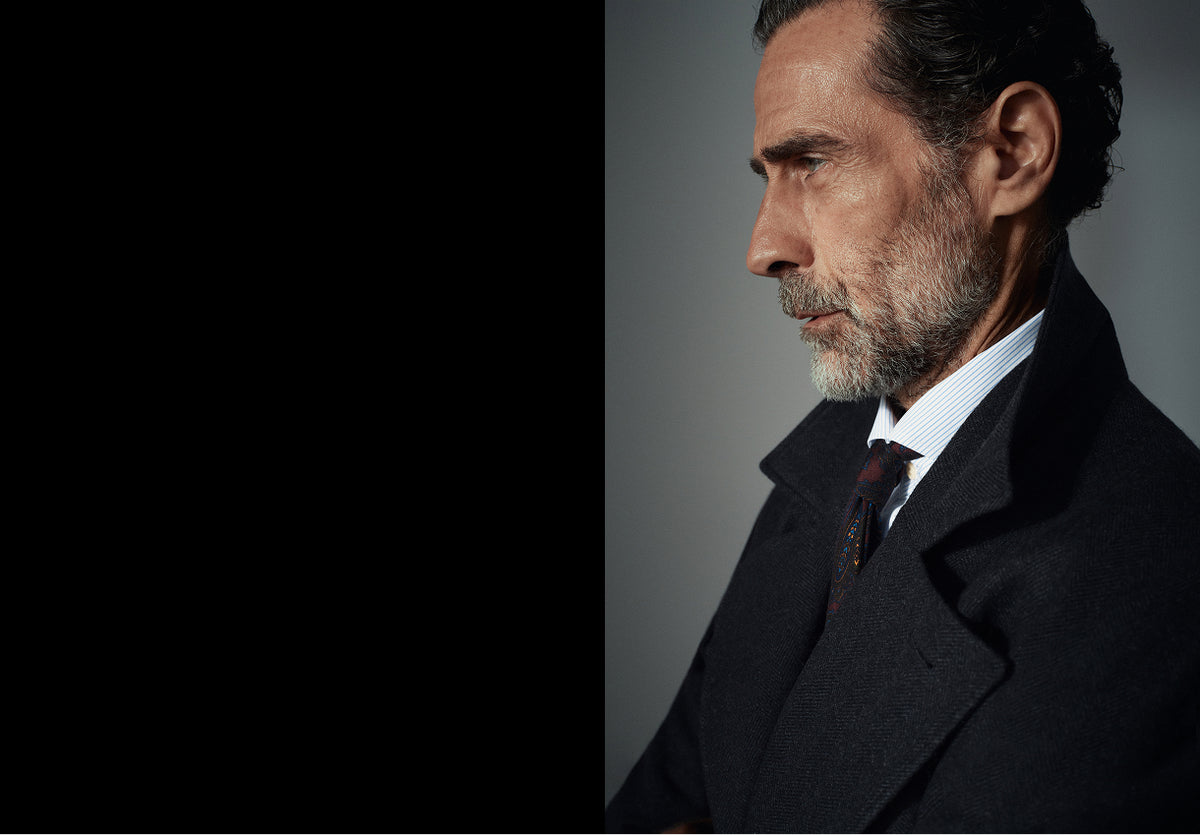 mob_111026_tailoring_h_04