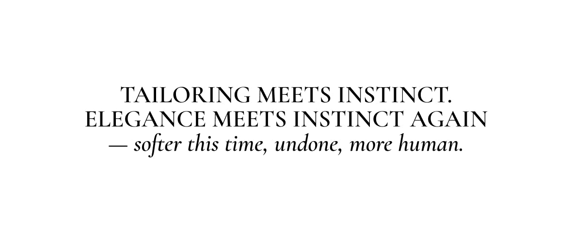 mob_120426_bbc_feria_m_08