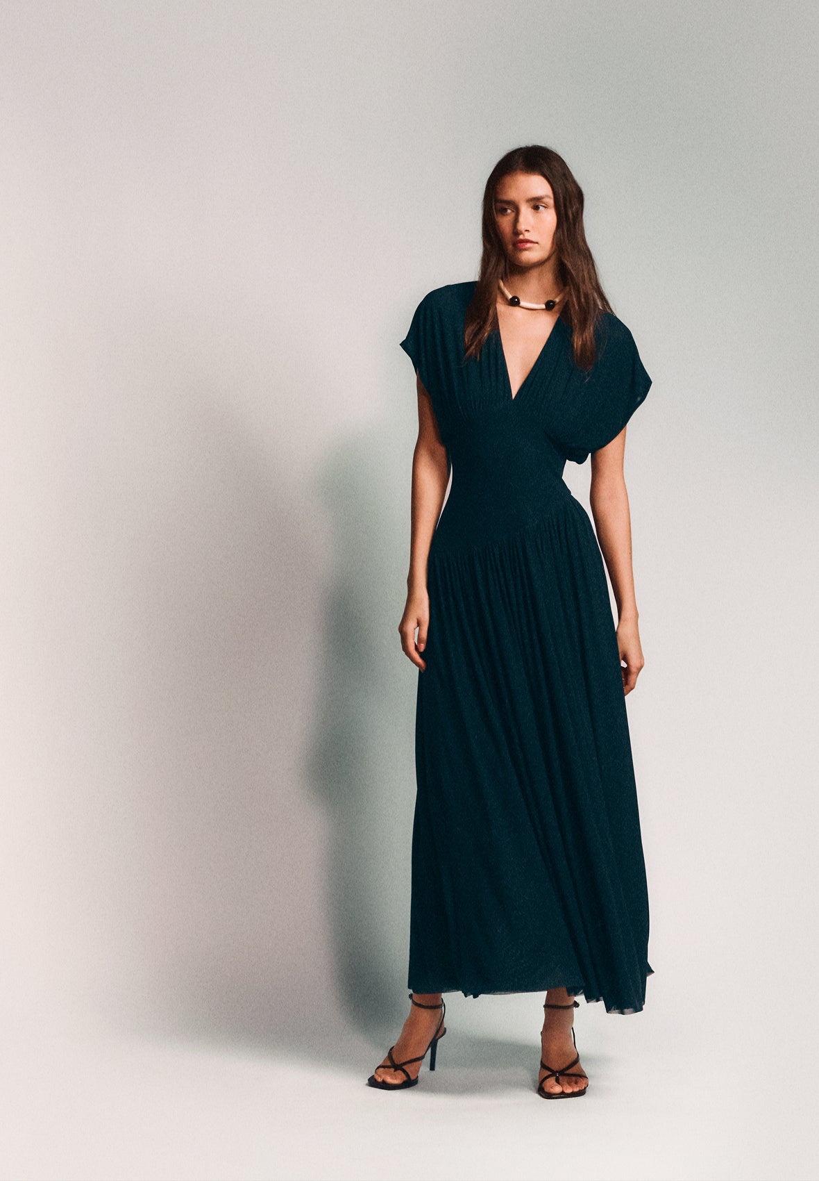 mob_120426_bbc_feria_m_09