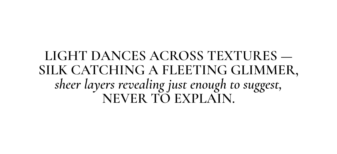 mob_120426_bbc_feria_m_10