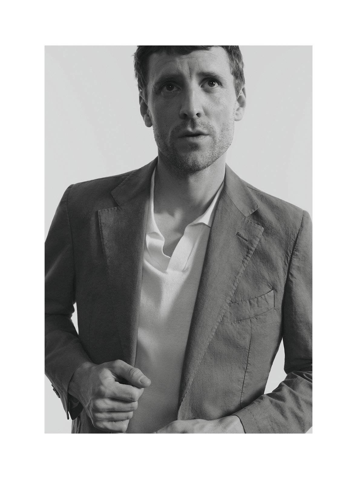 mob_120426_tailoring_linos_09