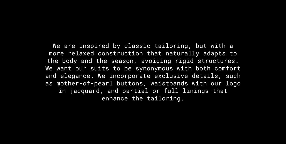 mob_120426_tailoring_linos_13