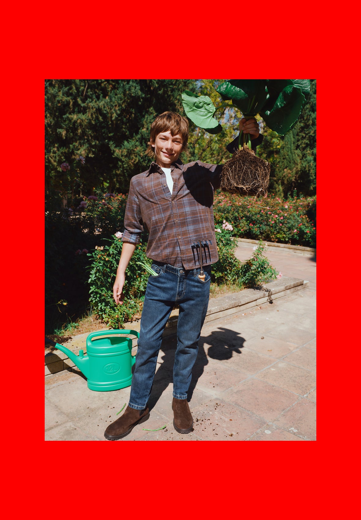 mob_121026_campana_kids_04_1_padding