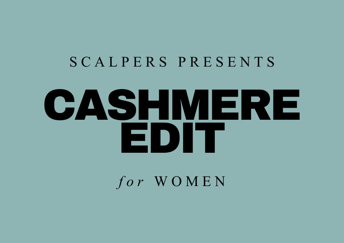 mob_150126_newin_m_ss_29