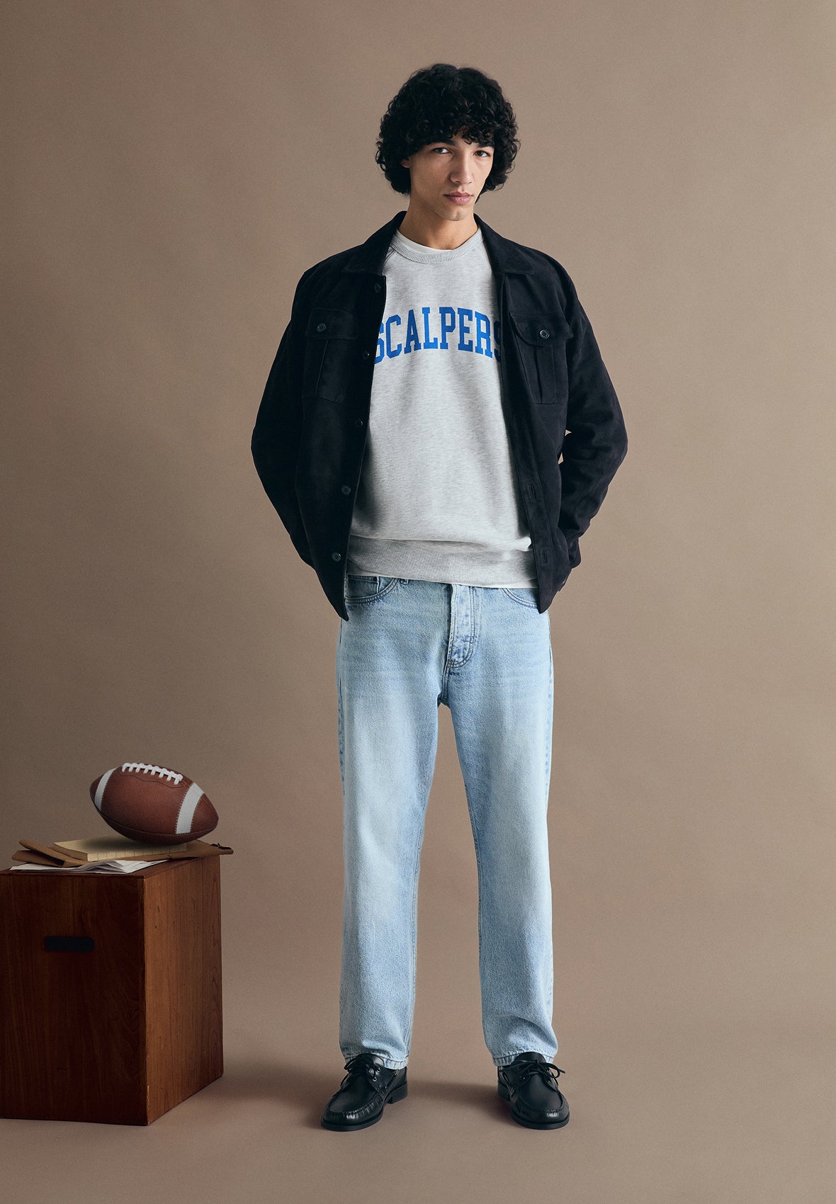 mob_150226_newin_h_01